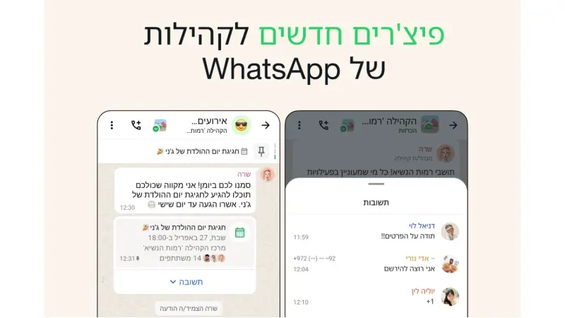 ×¤××¦’×¨ ×××¨××¢×× ××ª×××××ª ××§×××××ª ×××××¡××¤ (××§××¨ ×××××¡××¤)